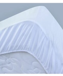 Alternative view of PROTECTOR COLCHÓN CAPITONEADO IMPERMEABLE - BLOCK -