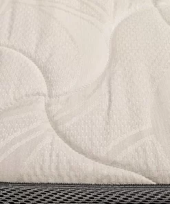 COLCHÓN ESPUMA DOBLE PILLOW - DREAMER 20 - - Imagen 4