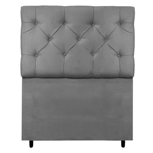 Luxo Gris