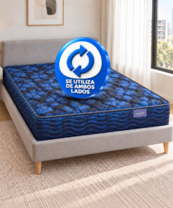 COLCHON THRONOS - Imagen 4