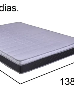 COLCHON CAPRI - Imagen 4