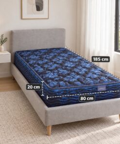 COLCHON THRONOS - Imagen 8