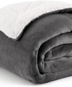 Manta Polar - Imagen 3