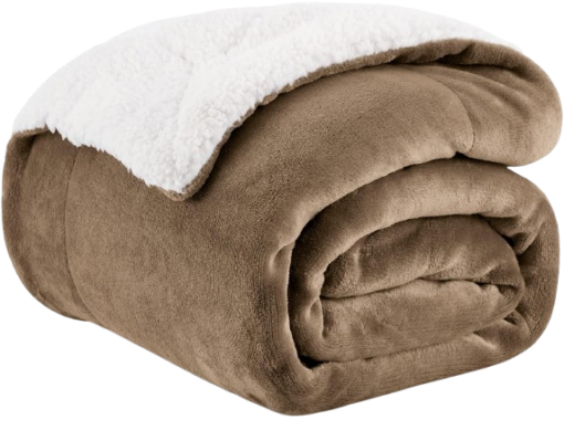 Manta Polar - Imagen 2