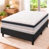 SOMMIER GRAN PILLOW