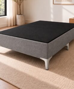 BASE SOMMIER PREMIUM