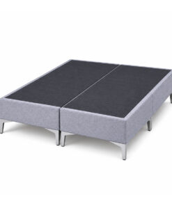 BASE SOMMIER PREMIUM - Imagen 6