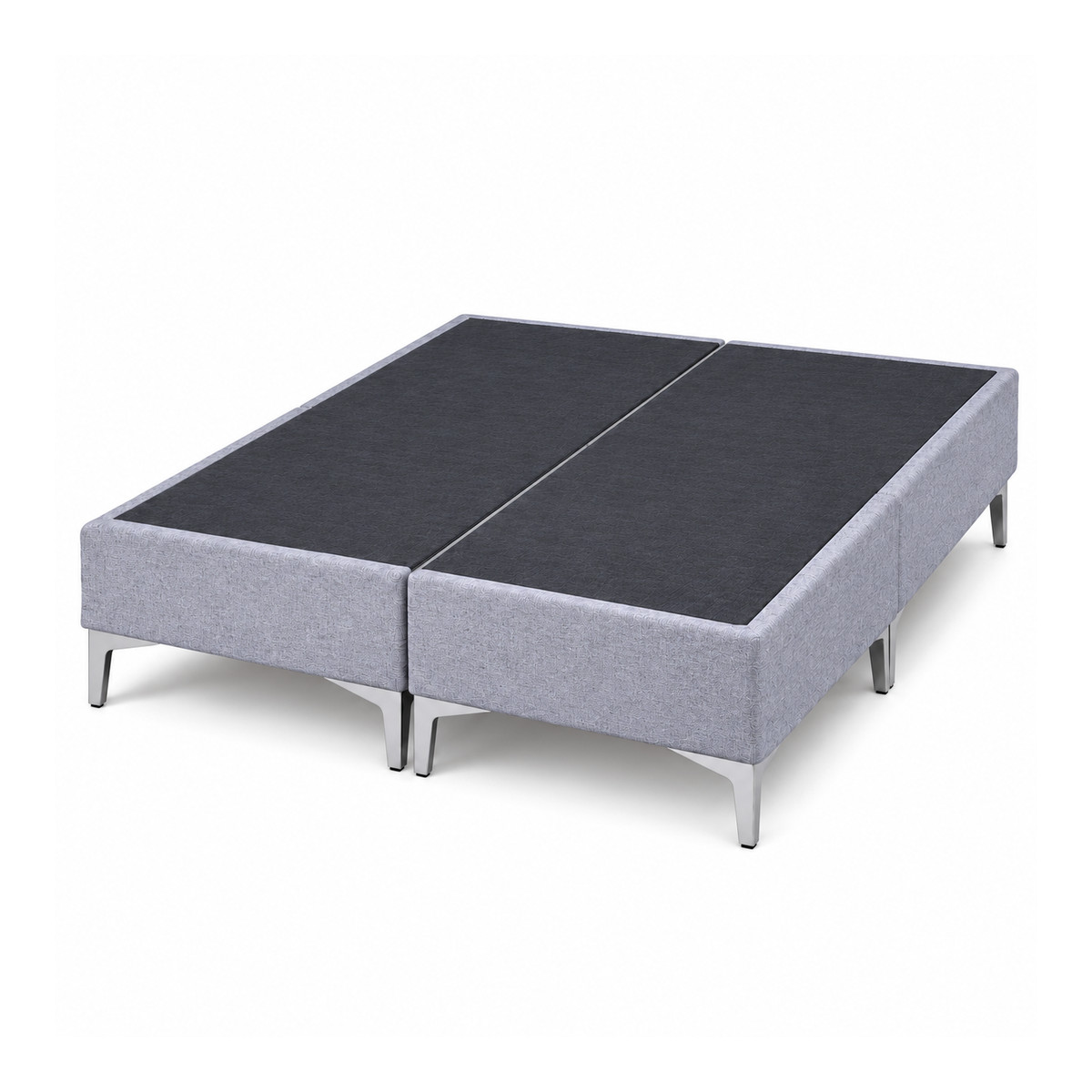 BASE SOMMIER PREMIUM - Imagen 6