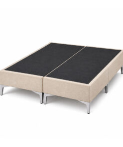 BASE SOMMIER PREMIUM - Imagen 5