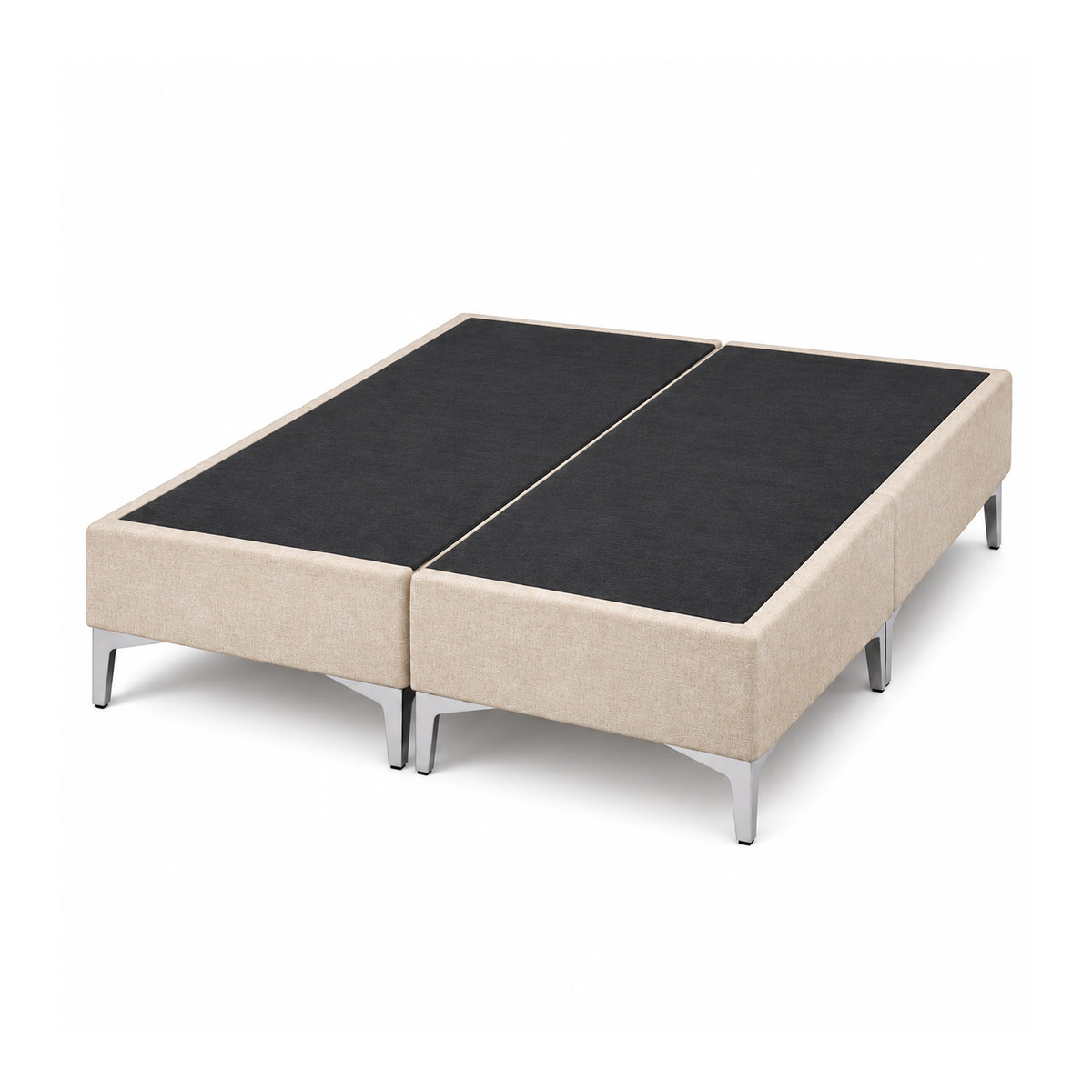 BASE SOMMIER PREMIUM - Imagen 5
