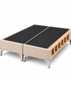 BASE SOMMIER PREMIUM - Imagen 4