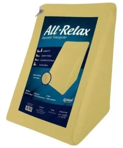 ALMOHADA ALL RELAX