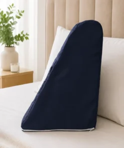 ALMOHADA RECOSTE BEM