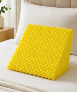 ALMOHADA RECOSTE BEM - Imagen 5