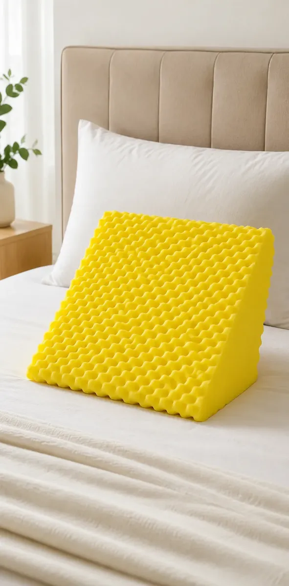 ALMOHADA RECOSTE BEM - Imagen 5