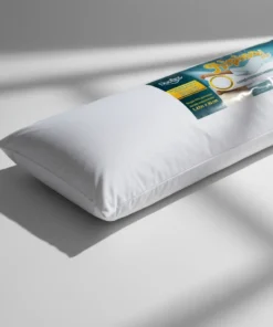 ALMOHADA DE CUERPO - Imagen 6