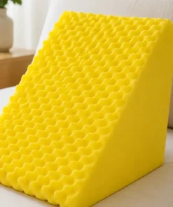 ALMOHADA RECOSTE BEM - Imagen 3