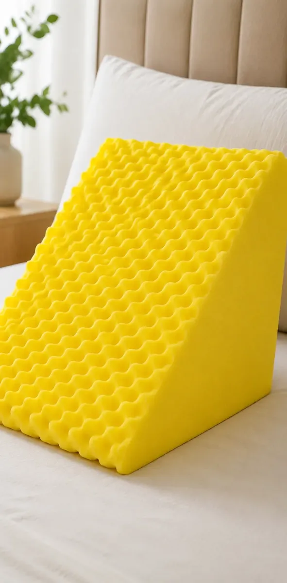 ALMOHADA RECOSTE BEM - Imagen 3