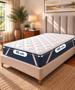 PILLOW TOP SOFT - Imagen 3