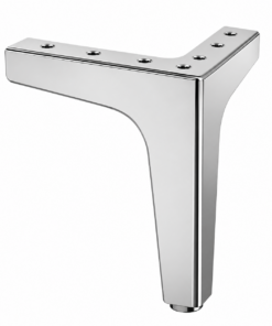 BASE SOMMIER PREMIUM - Imagen 12