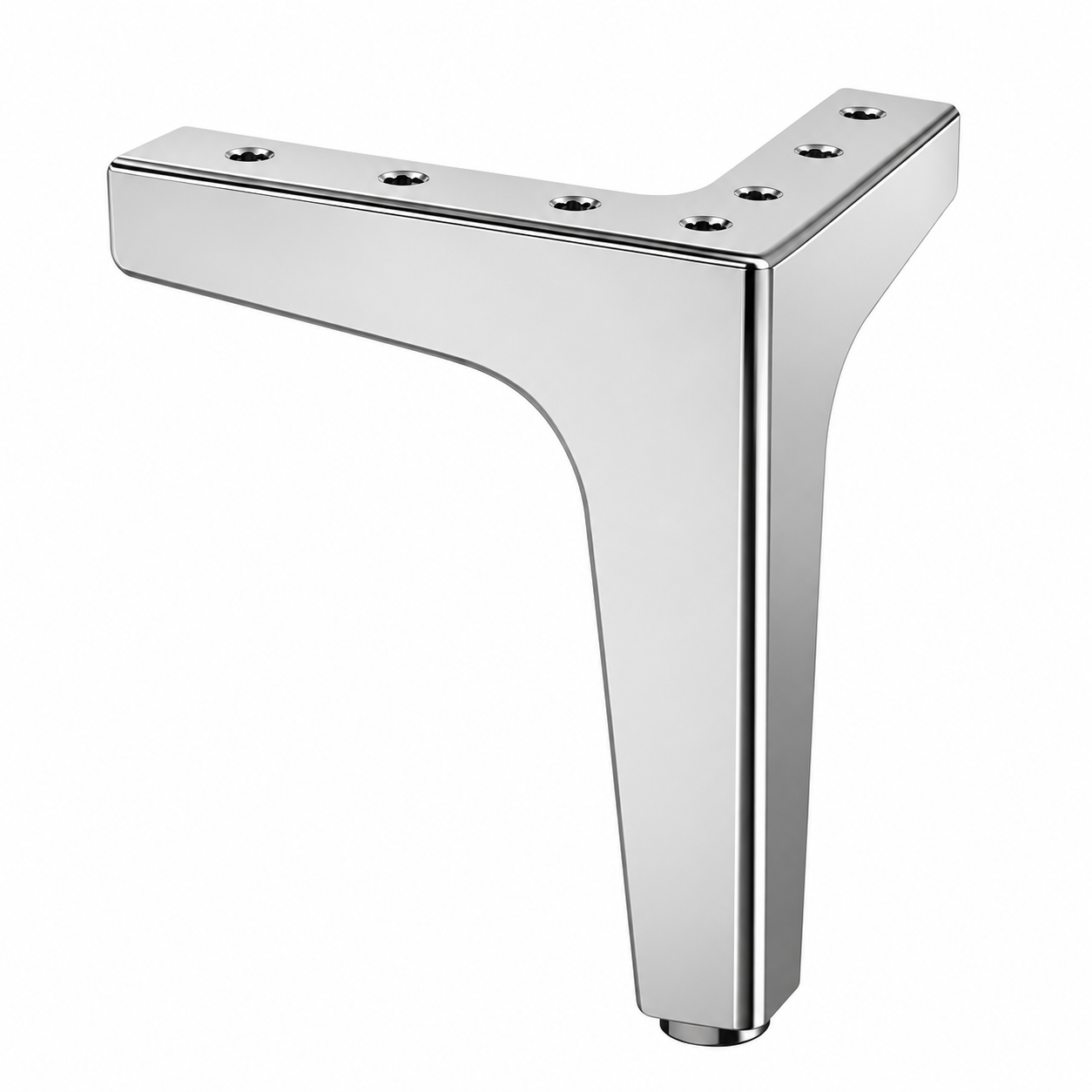 BASE SOMMIER PREMIUM - Imagen 12
