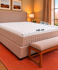 PILLOW CAPITONEADO - Imagen 5