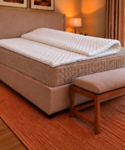 PILLOW CAPITONEADO - Imagen 3