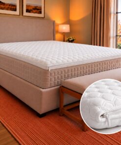 PILLOW CAPITONEADO