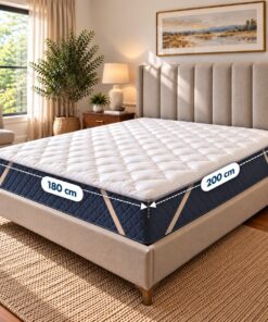 PILLOW TOP SOFT - Imagen 6