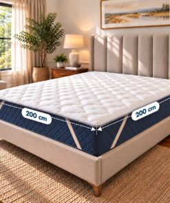 PILLOW TOP SOFT - Imagen 5