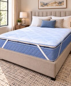 PILLOW TOP SOFT - Imagen 7