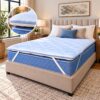 PILLOW TOP SOFT