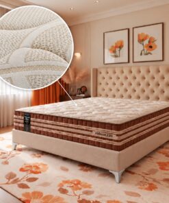 SOMMIER ROBUST PREM - Imagen 3