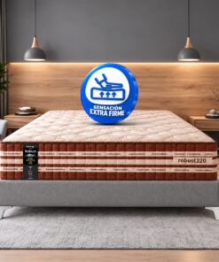 SOMMIER ROBUST PREM - Imagen 6
