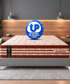 SOMMIER ROBUST PREM - Imagen 10