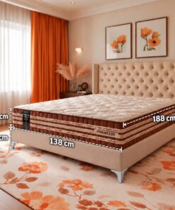 SOMMIER ROBUST PREM - Imagen 15