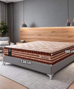 SOMMIER ROBUST PREM - Imagen 12