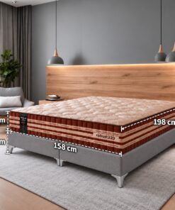 SOMMIER ROBUST PREM - Imagen 14