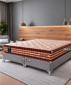 SOMMIER ROBUST PREM - Imagen 16