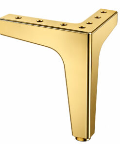 BASE SOMMIER PREMIUM - Imagen 13