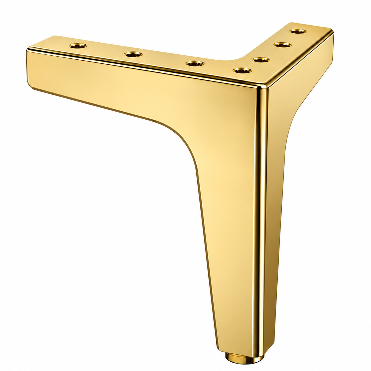 BASE SOMMIER PREMIUM - Imagen 13